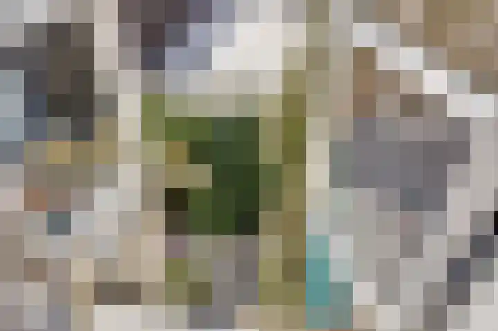 Kuiperstraat 35 Gouda thumbnail 23