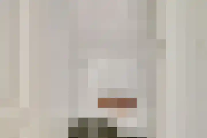 Kuiperstraat 35 Gouda thumbnail 27