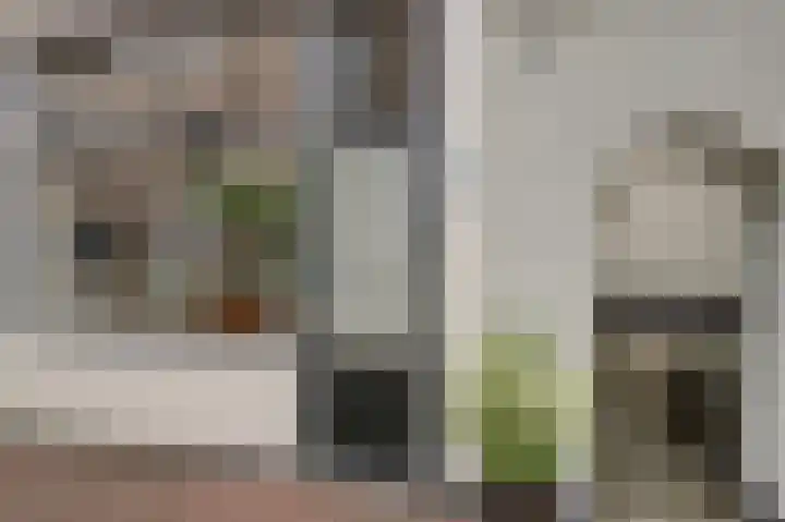 Kuiperstraat 35 Gouda thumbnail 30