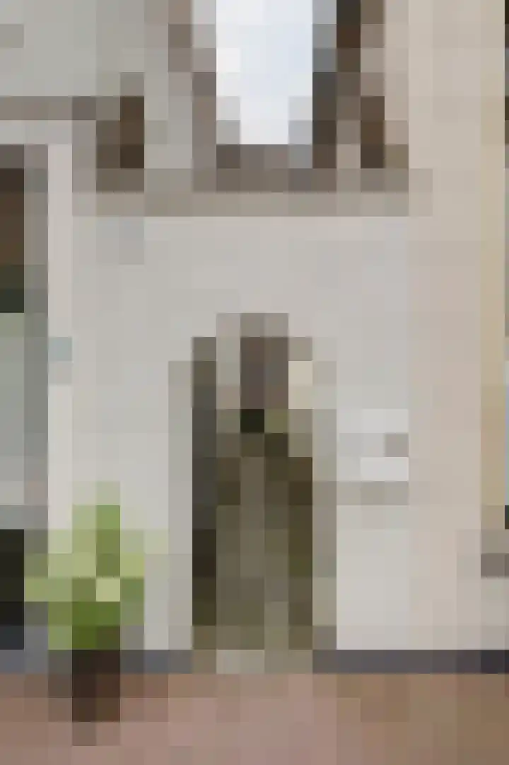 Kuiperstraat 35 Gouda thumbnail 31