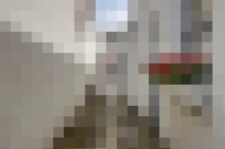 Kuiperstraat 35 Gouda thumbnail 32