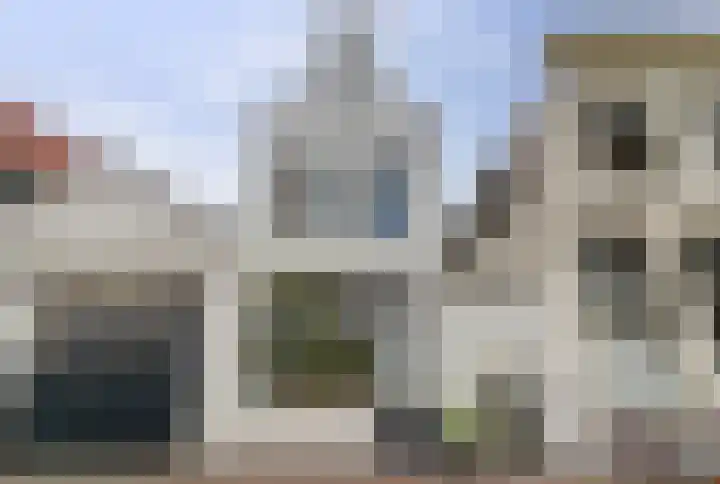 Kuiperstraat 35 Gouda thumbnail 33
