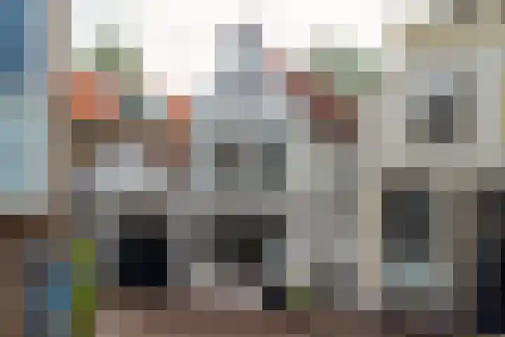 Kuiperstraat 35 Gouda thumbnail 34