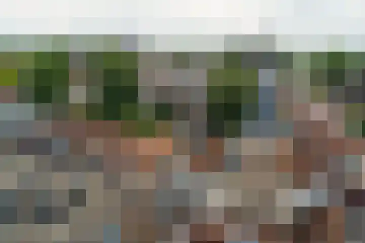Kuiperstraat 35 Gouda thumbnail 35