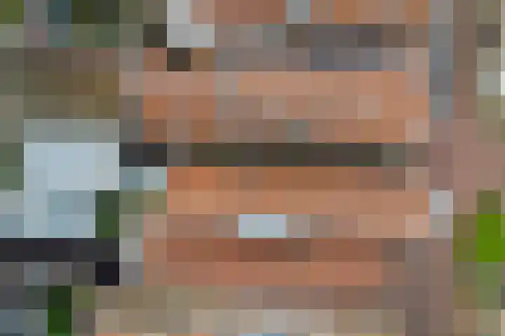 Kuiperstraat 35 Gouda thumbnail 36