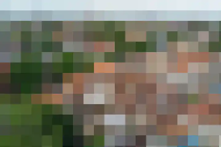 Kuiperstraat 35 Gouda thumbnail 39