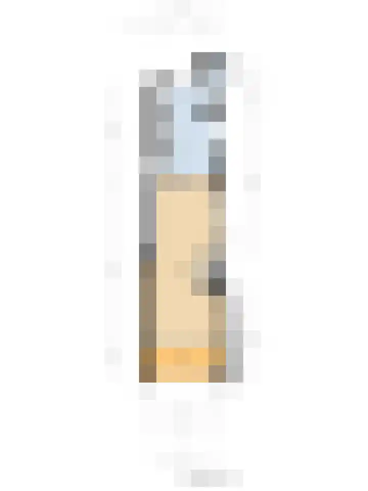 Kuiperstraat 35 Gouda thumbnail 41