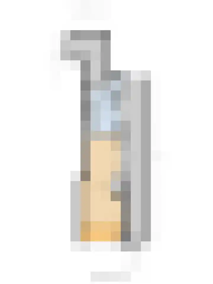 Kuiperstraat 35 Gouda thumbnail 42