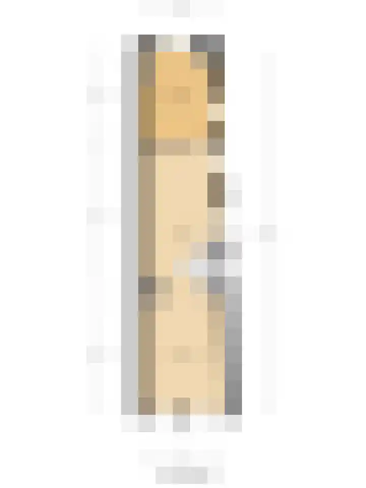 Kuiperstraat 35 Gouda thumbnail 43
