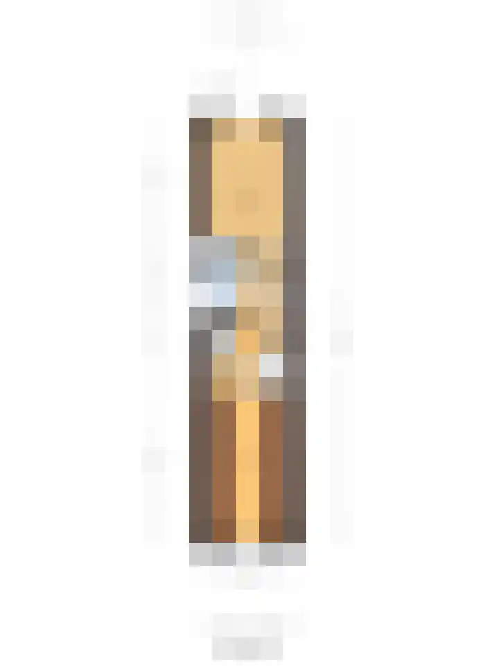 Kuiperstraat 35 Gouda thumbnail 44