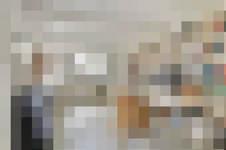 Kuiperstraat 35 Gouda thumbnail 7