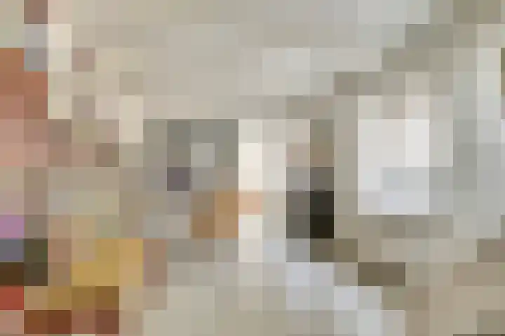 Kuiperstraat 35 Gouda thumbnail 8