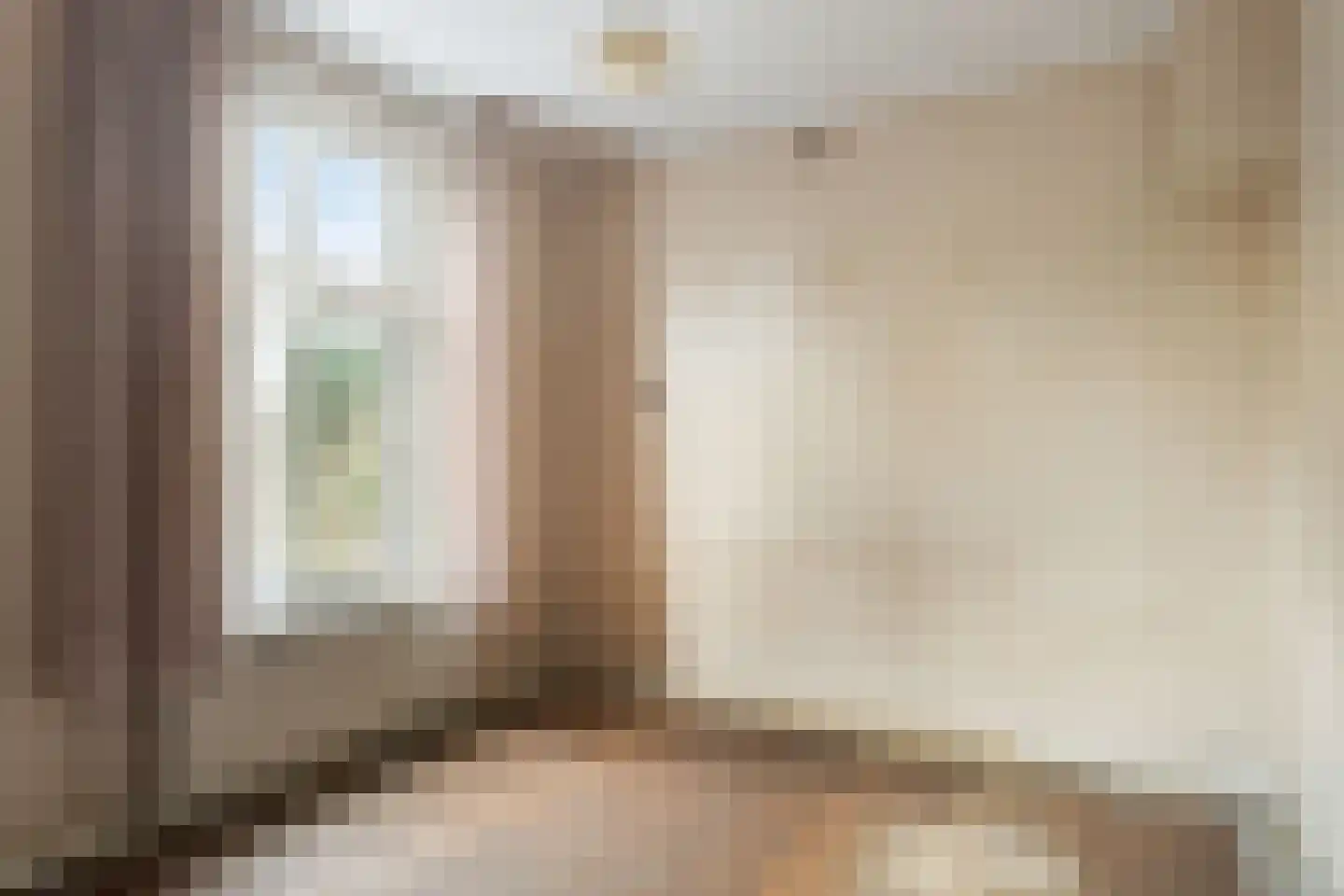 Kuiperstraat 4 Beers NB thumbnail 10