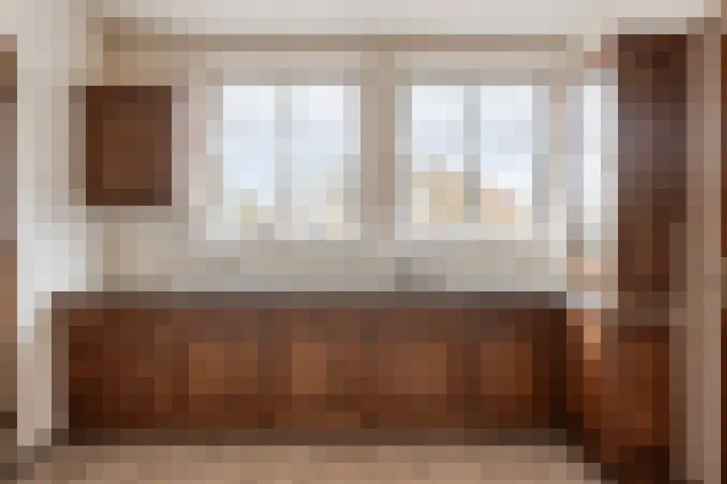 Kuiperstraat 4 Beers NB thumbnail 11