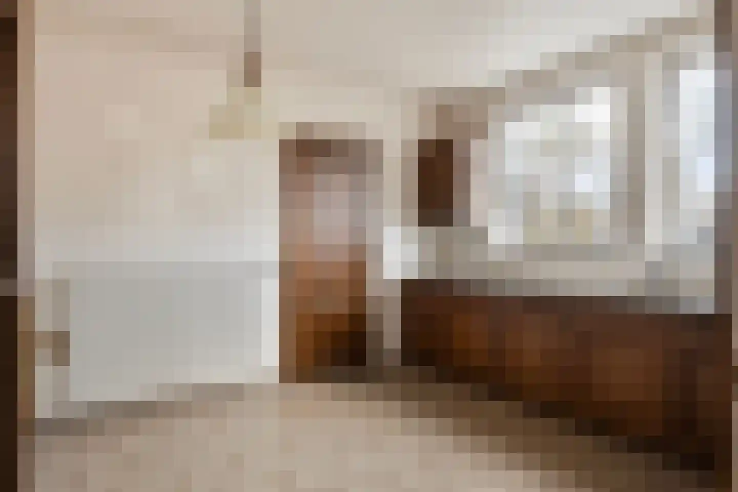 Kuiperstraat 4 Beers NB thumbnail 11