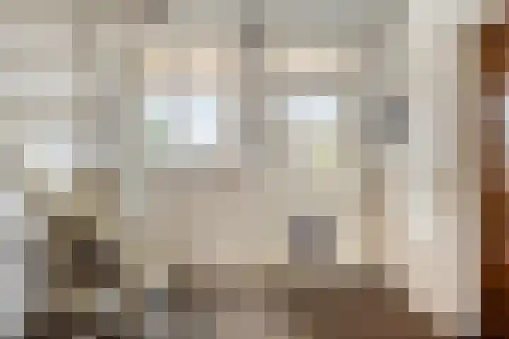 Kuiperstraat 4 Beers NB thumbnail 13