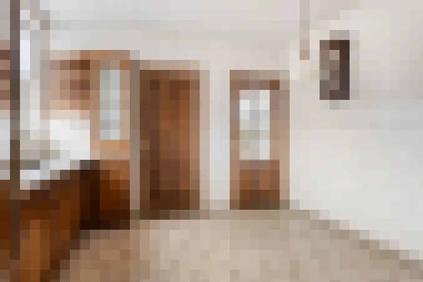 Kuiperstraat 4 Beers NB thumbnail 13