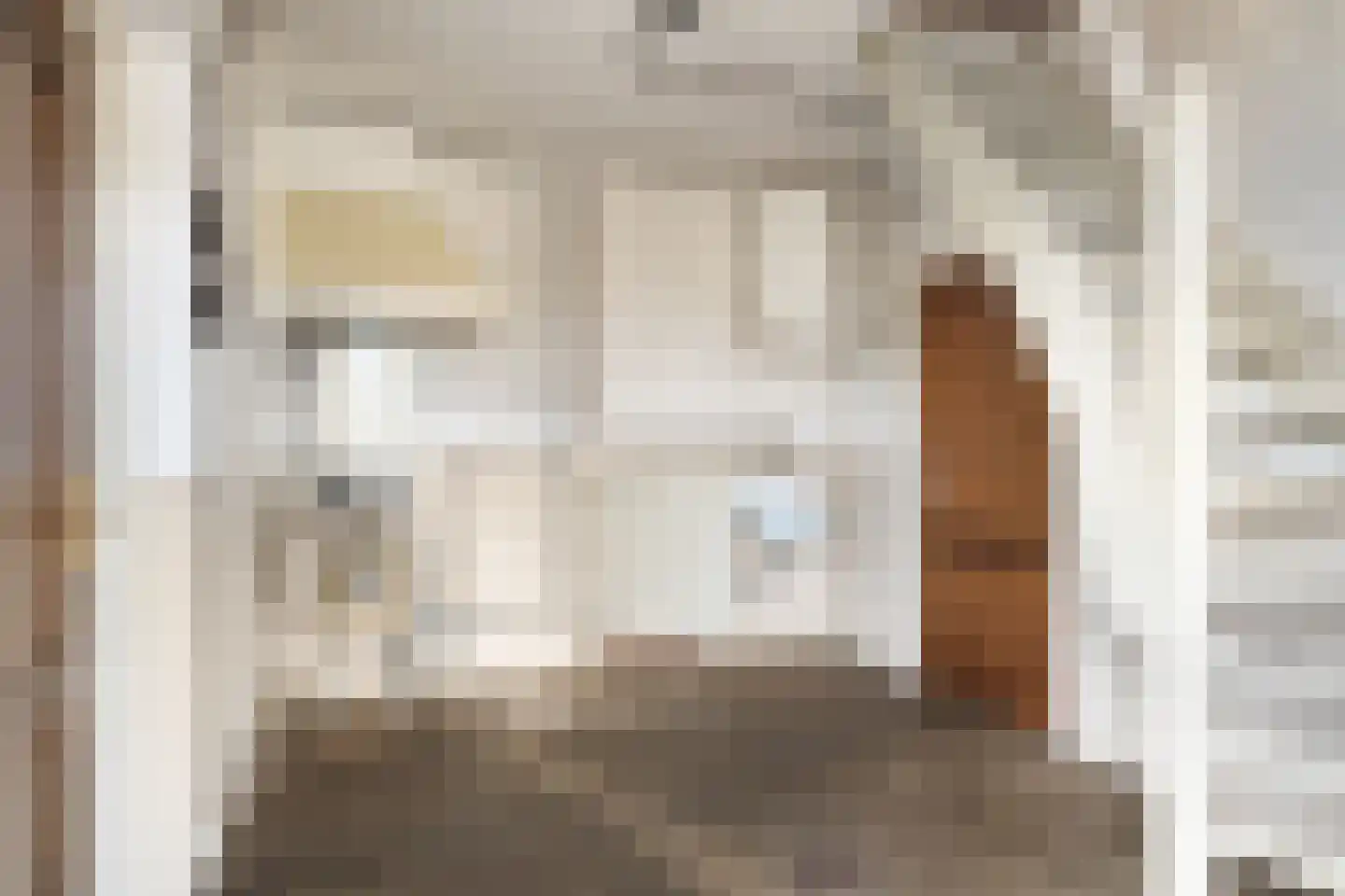Kuiperstraat 4 Beers NB thumbnail 13
