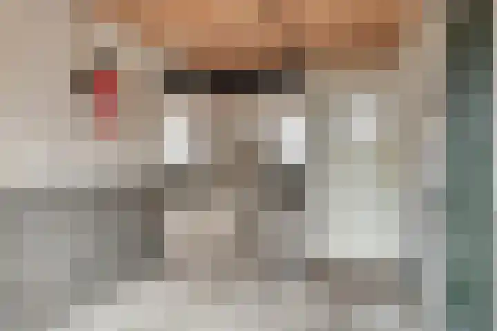 Kuiperstraat 4 Beers NB thumbnail 14