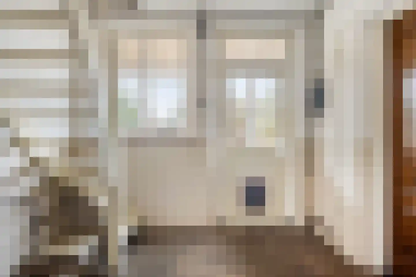 Kuiperstraat 4 Beers NB thumbnail 14