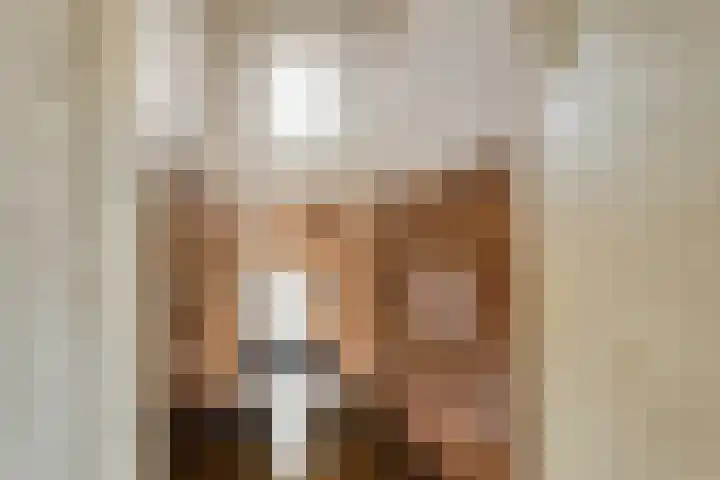 Kuiperstraat 4 Beers NB thumbnail 15