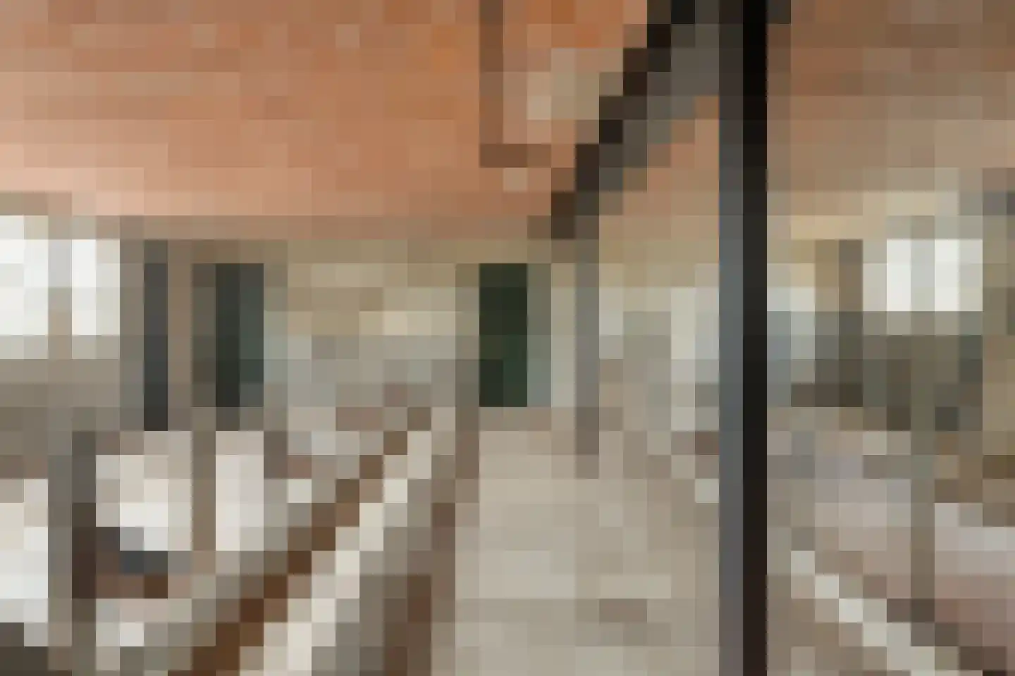 Kuiperstraat 4 Beers NB thumbnail 16