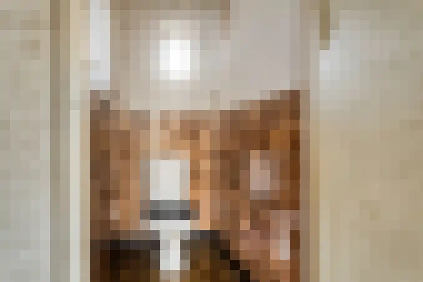 Kuiperstraat 4 Beers NB thumbnail 17