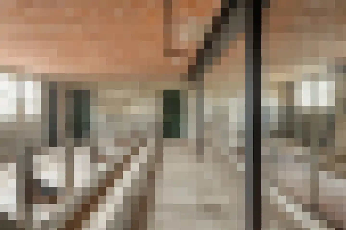 Kuiperstraat 4 Beers NB thumbnail 18