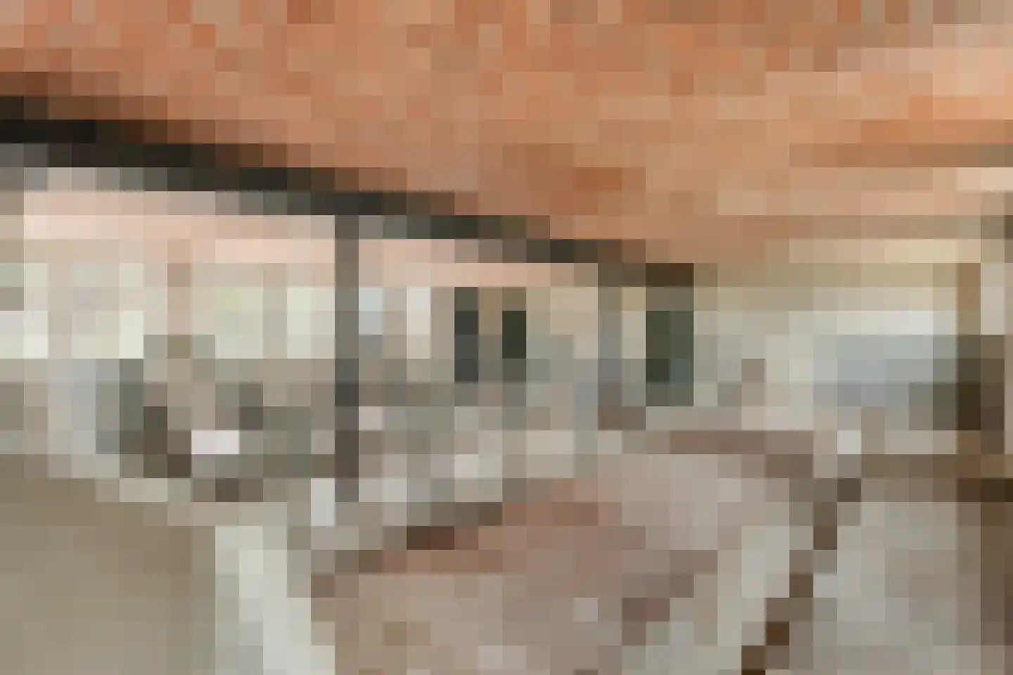 Kuiperstraat 4 Beers NB thumbnail 18