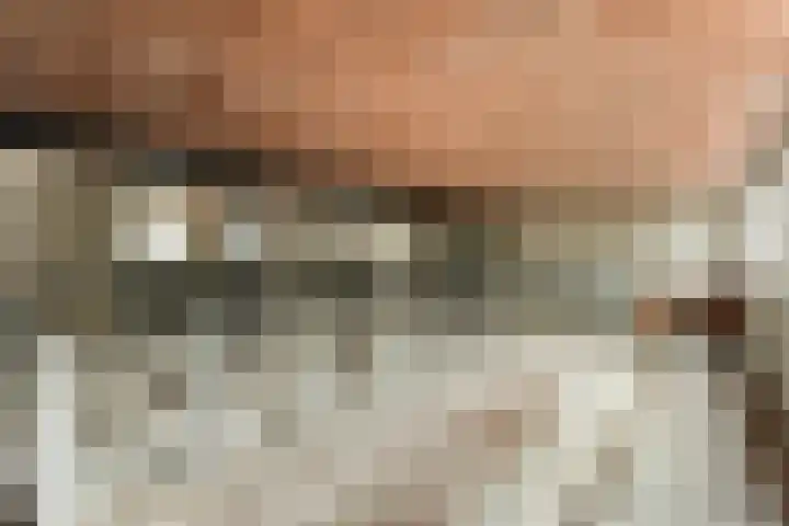 Kuiperstraat 4 Beers NB thumbnail 19