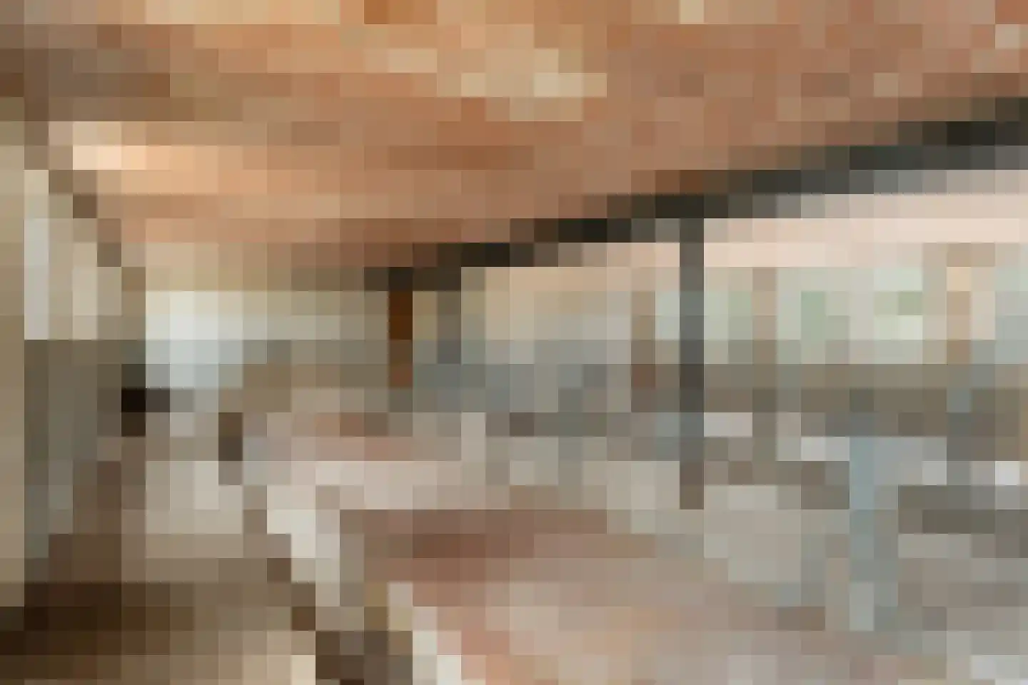 Kuiperstraat 4 Beers NB thumbnail 19