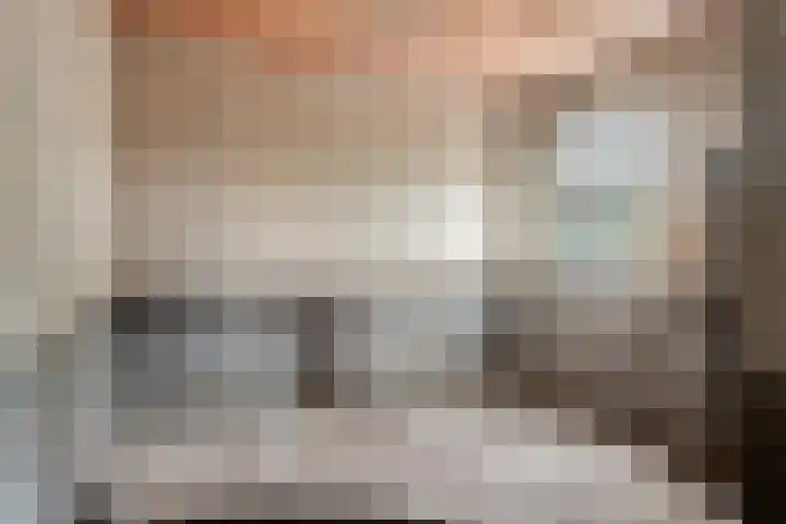 Kuiperstraat 4 Beers NB thumbnail 20