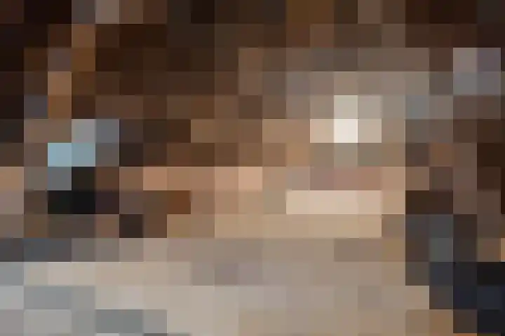 Kuiperstraat 4 Beers NB thumbnail 21