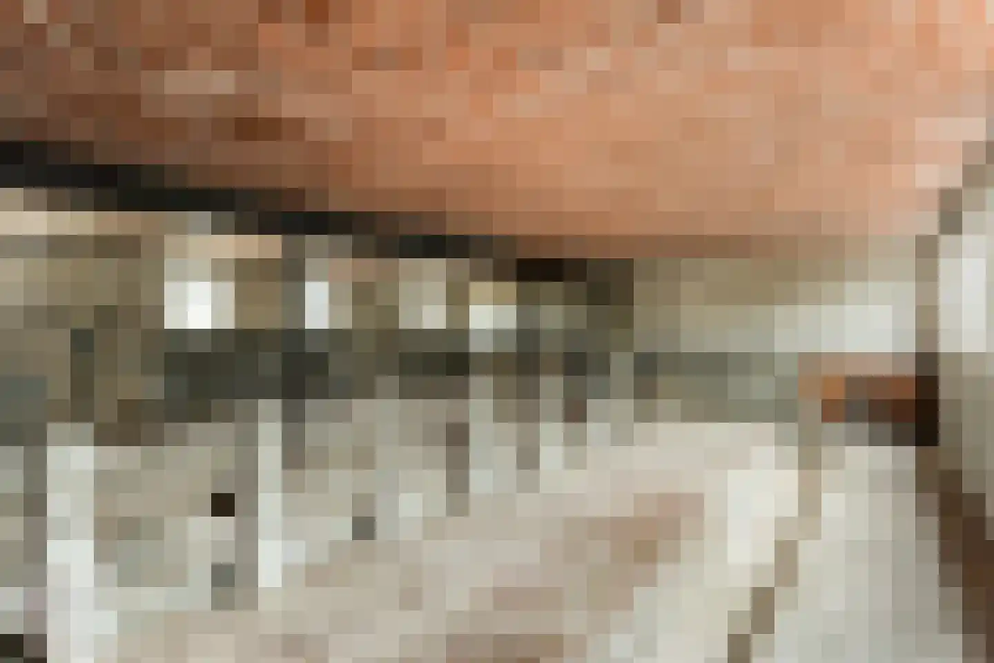 Kuiperstraat 4 Beers NB thumbnail 21