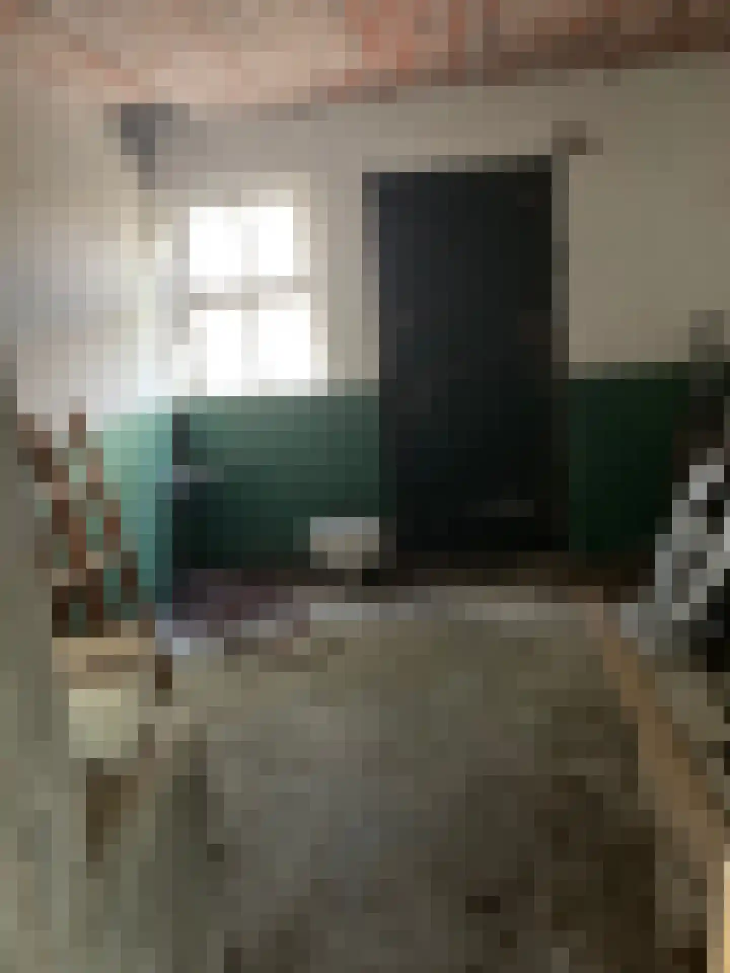 Kuiperstraat 4 Beers NB thumbnail 22