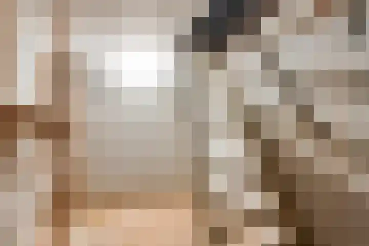 Kuiperstraat 4 Beers NB thumbnail 22