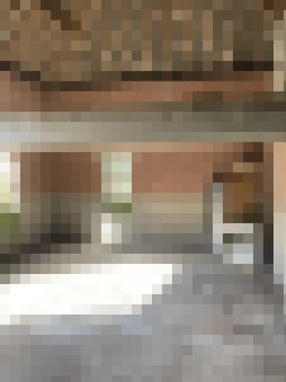 Kuiperstraat 4 Beers NB thumbnail 22
