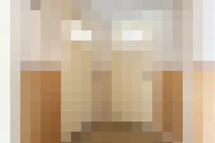 Kuiperstraat 4 Beers NB thumbnail 23