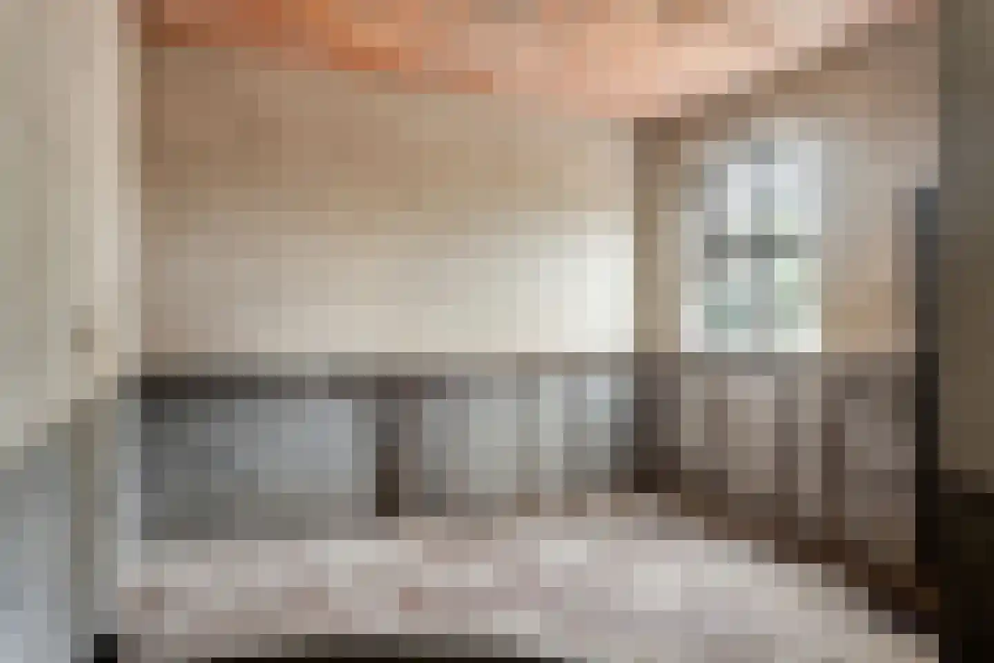 Kuiperstraat 4 Beers NB thumbnail 24