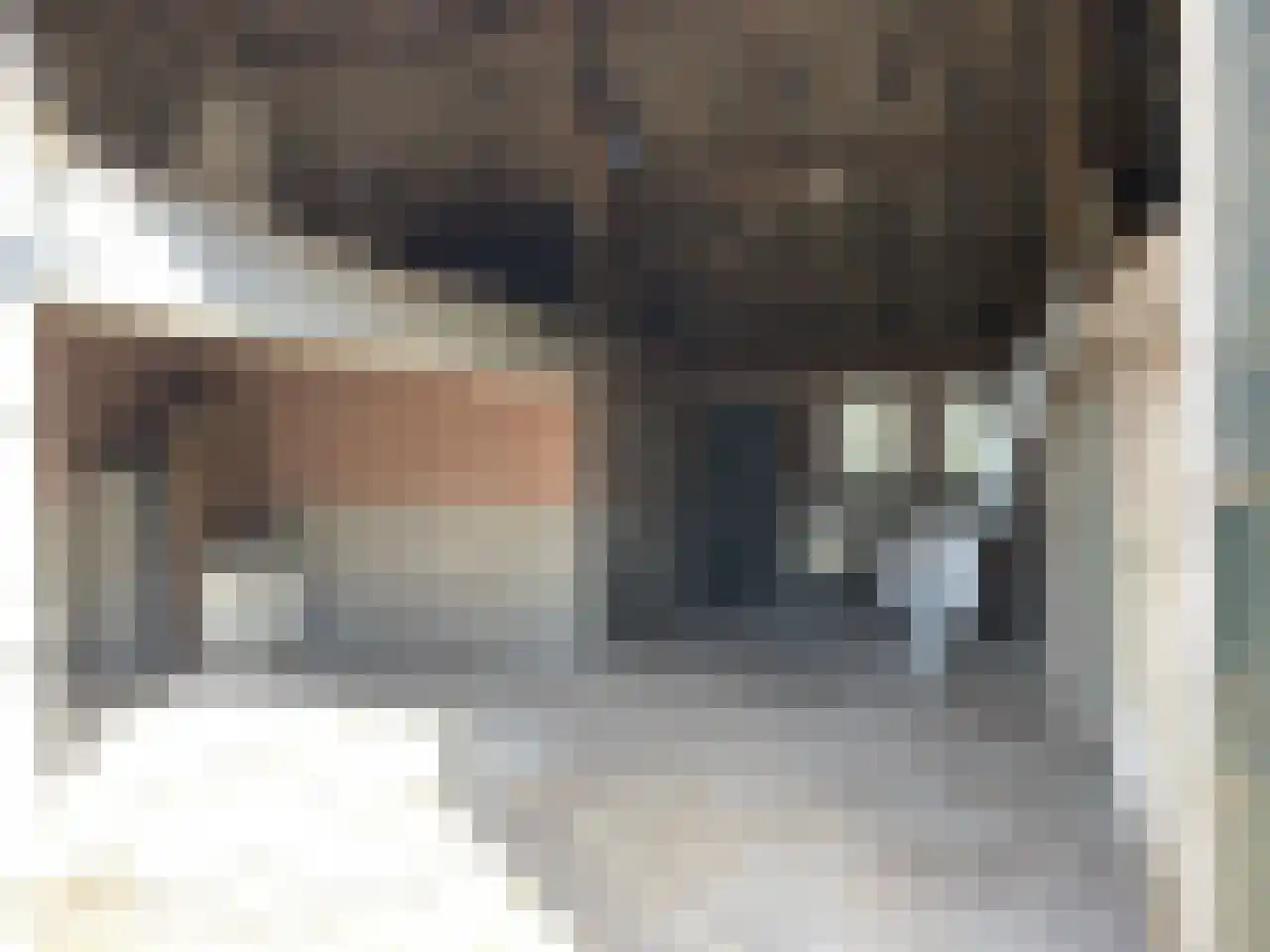 Kuiperstraat 4 Beers NB thumbnail 24