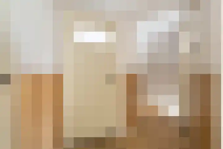 Kuiperstraat 4 Beers NB thumbnail 24