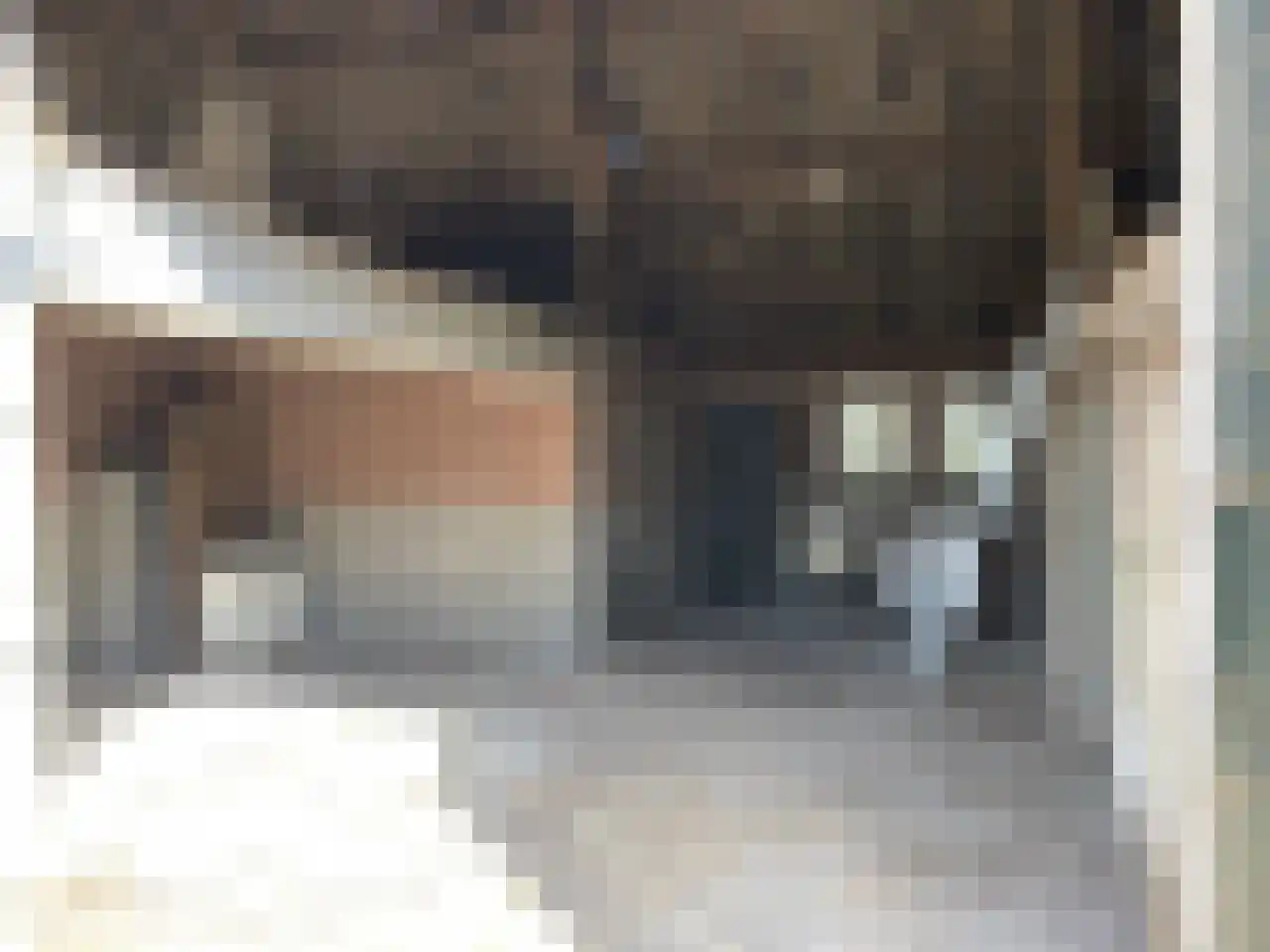 Kuiperstraat 4 Beers NB thumbnail 25