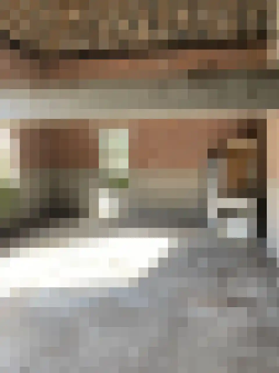Kuiperstraat 4 Beers NB thumbnail 26