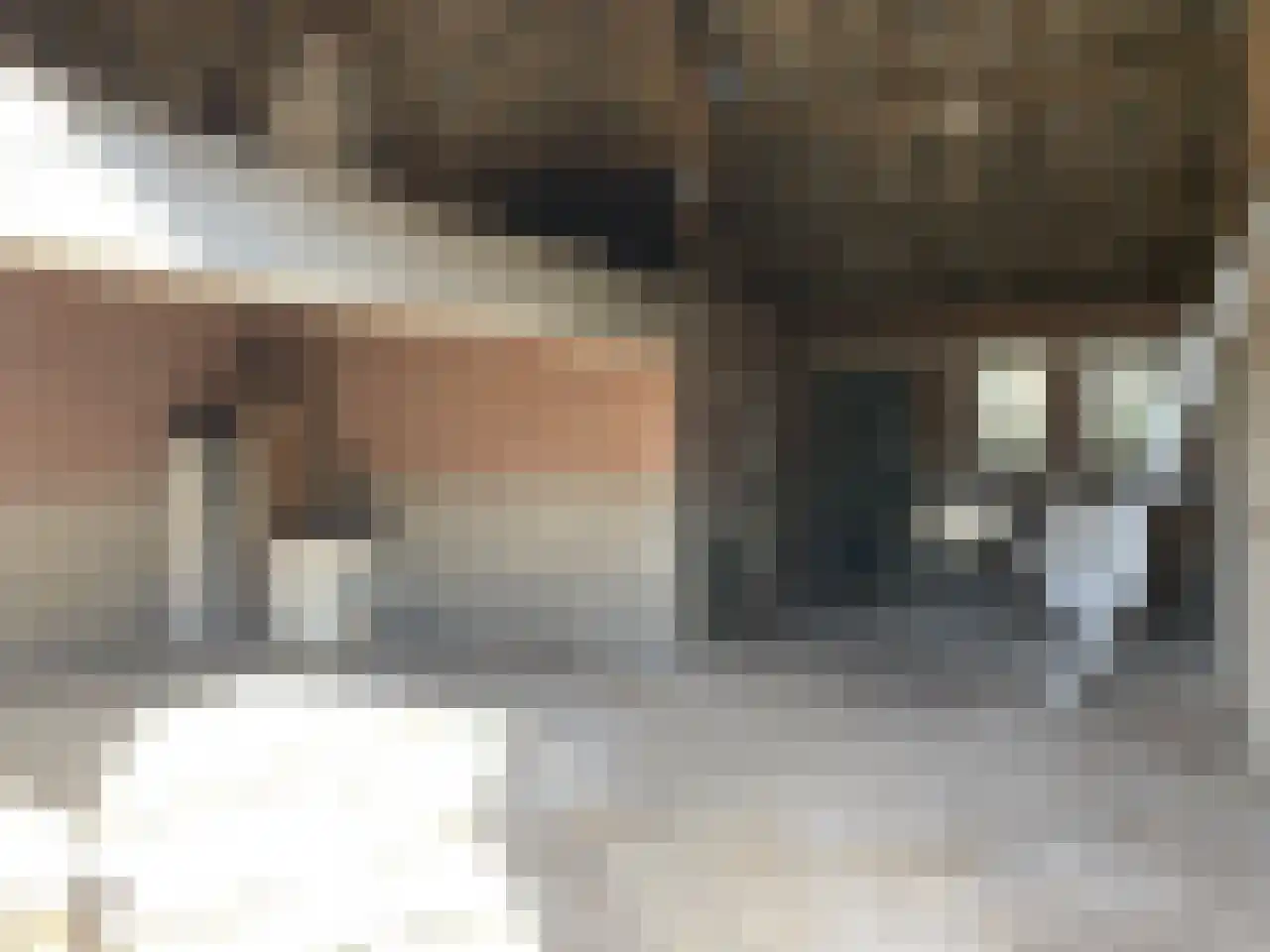 Kuiperstraat 4 Beers NB thumbnail 26