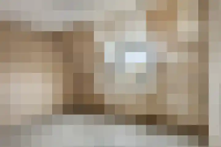 Kuiperstraat 4 Beers NB thumbnail 27