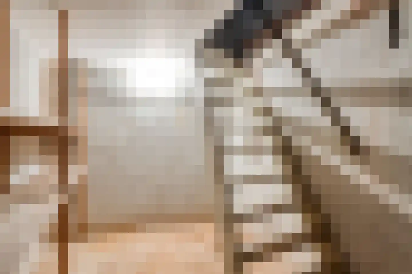 Kuiperstraat 4 Beers NB thumbnail 27