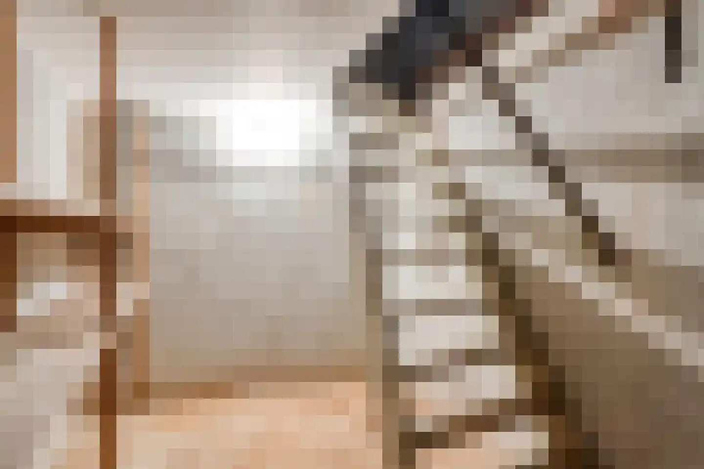 Kuiperstraat 4 Beers NB thumbnail 28