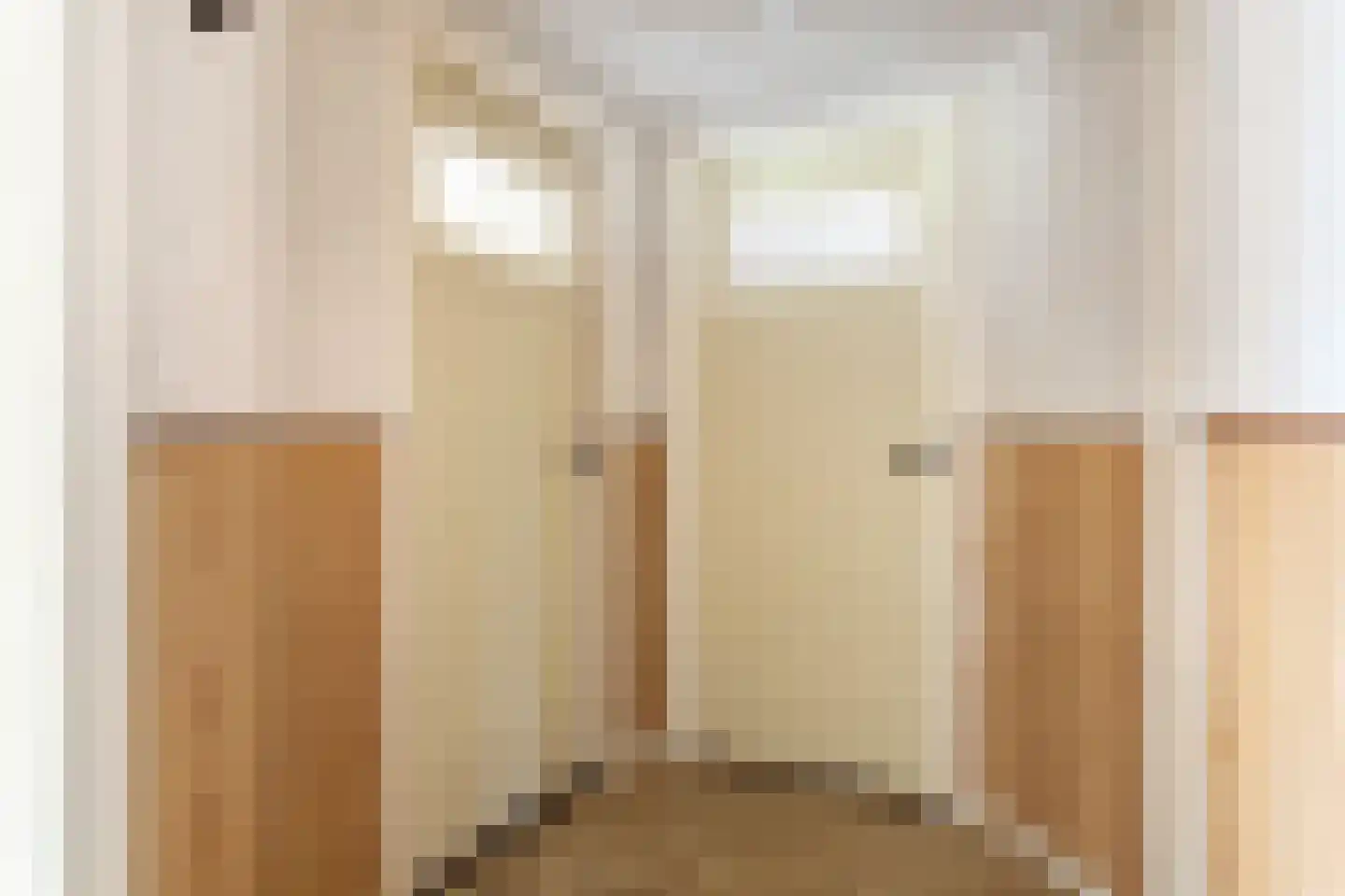 Kuiperstraat 4 Beers NB thumbnail 30