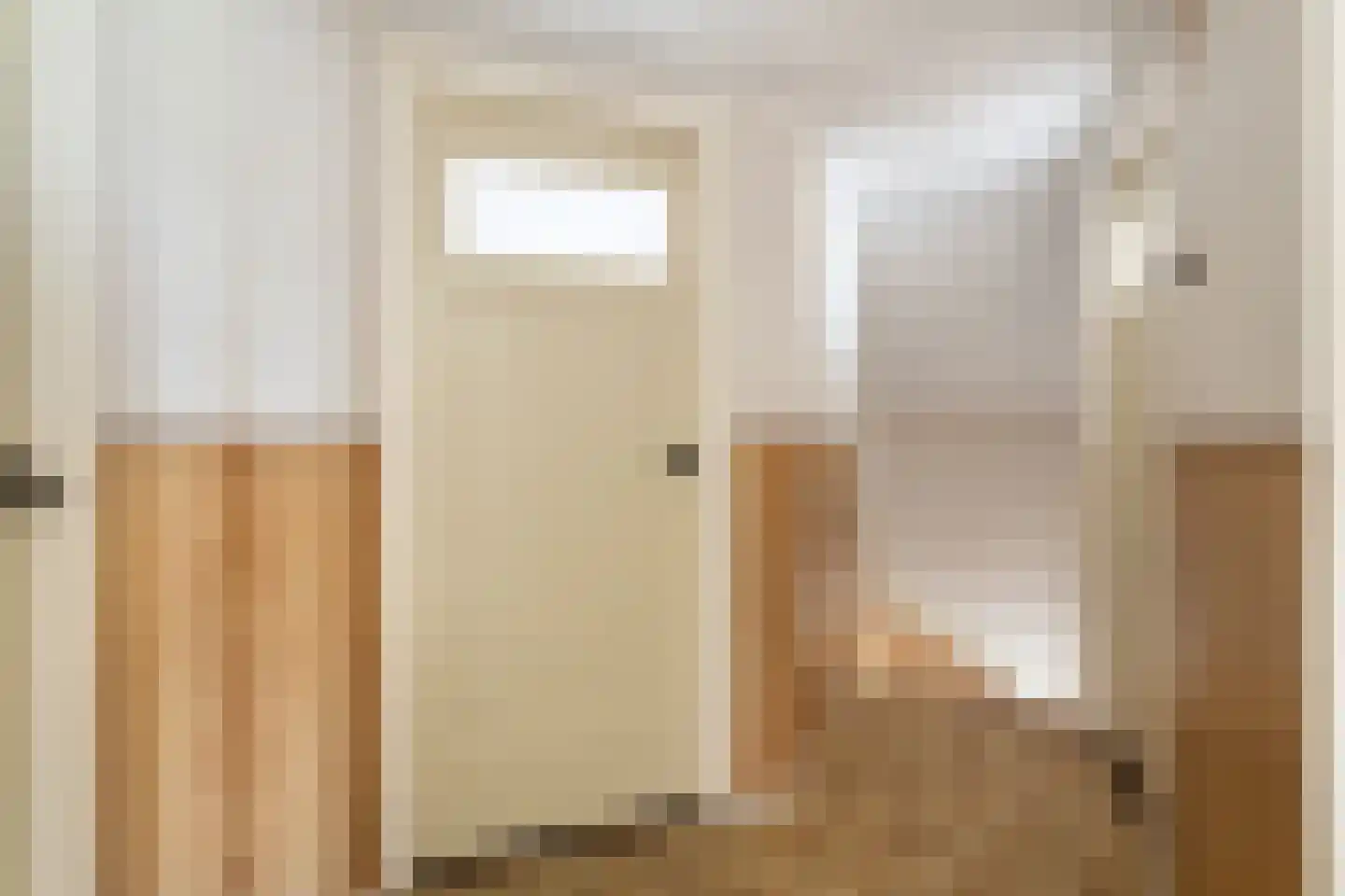 Kuiperstraat 4 Beers NB thumbnail 31