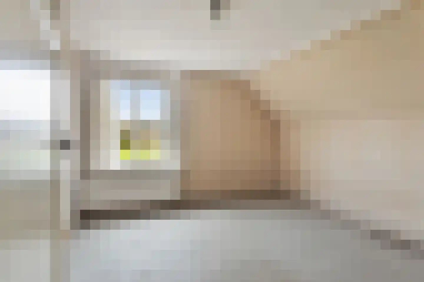 Kuiperstraat 4 Beers NB thumbnail 31